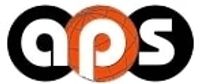 Athlete Performance Solutions coupons